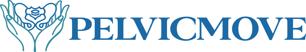 Pelvic Move